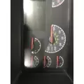 VOLVO VNL Instrument Cluster thumbnail 4