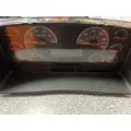 VOLVO VNL Instrument Cluster thumbnail 2