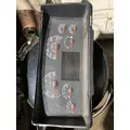 VOLVO VNL Instrument Cluster thumbnail 1