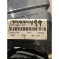 VOLVO VNL Instrument Cluster thumbnail 3