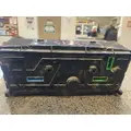 VOLVO VNL Instrument Cluster thumbnail 2