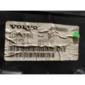 VOLVO VNL Instrument Cluster thumbnail 3