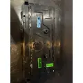 VOLVO VNL Instrument Cluster thumbnail 2