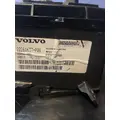 VOLVO VNL Instrument Cluster thumbnail 3