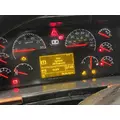 VOLVO VNL Instrument Cluster thumbnail 1