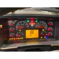 VOLVO VNL Instrument Cluster thumbnail 1