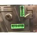 VOLVO VNL Instrument Cluster thumbnail 4