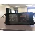 VOLVO VNL Instrument Cluster thumbnail 1