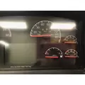 VOLVO VNL Instrument Cluster thumbnail 3
