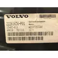 VOLVO VNL Instrument Cluster thumbnail 5