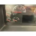 VOLVO VNL Instrument Cluster thumbnail 2