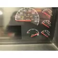VOLVO VNL Instrument Cluster thumbnail 3