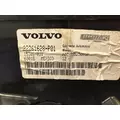 VOLVO VNL Instrument Cluster thumbnail 4