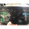 VOLVO VNL Instrument Cluster thumbnail 5