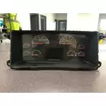 VOLVO VNL Instrument Cluster thumbnail 1