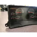 VOLVO VNL Instrument Cluster thumbnail 2