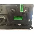 VOLVO VNL Instrument Cluster thumbnail 4