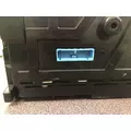 VOLVO VNL Instrument Cluster thumbnail 5