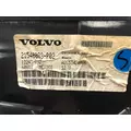 VOLVO VNL Instrument Cluster thumbnail 6