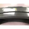 VOLVO VNL Instrument Cluster thumbnail 7