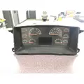 VOLVO VNL Instrument Cluster thumbnail 1