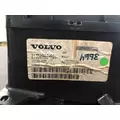 VOLVO VNL Instrument Cluster thumbnail 6