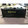 VOLVO VNL Instrument Cluster thumbnail 7