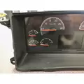 VOLVO VNL Instrument Cluster thumbnail 2