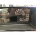 VOLVO VNL Instrument Cluster thumbnail 3