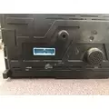 VOLVO VNL Instrument Cluster thumbnail 4