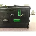 VOLVO VNL Instrument Cluster thumbnail 5