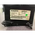VOLVO VNL Instrument Cluster thumbnail 6