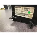 VOLVO VNL Instrument Cluster thumbnail 7