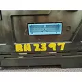 VOLVO VNL Instrument Cluster thumbnail 2
