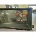 VOLVO VNL Instrument Cluster thumbnail 3