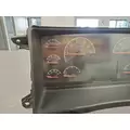 VOLVO VNL Instrument Cluster thumbnail 4