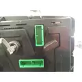 VOLVO VNL Instrument Cluster thumbnail 6