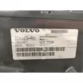 VOLVO VNL Instrument Cluster thumbnail 7
