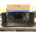 VOLVO VNL Instrument Cluster thumbnail 1