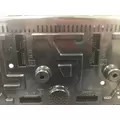 VOLVO VNL Instrument Cluster thumbnail 2