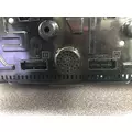 VOLVO VNL Instrument Cluster thumbnail 3