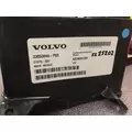 VOLVO VNL Instrument Cluster thumbnail 4