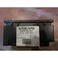 VOLVO VNL Instrument Cluster thumbnail 3