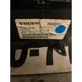 VOLVO VNL Instrument Cluster thumbnail 2