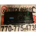 VOLVO VNL Instrument Cluster thumbnail 2