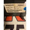 VOLVO VNL Instrument Cluster thumbnail 3