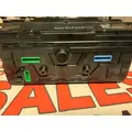 VOLVO VNL Instrument Cluster thumbnail 3