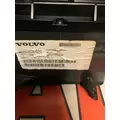 VOLVO VNL Instrument Cluster thumbnail 4