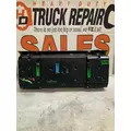 VOLVO VNL Instrument Cluster thumbnail 3