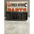 VOLVO VNL Instrument Cluster thumbnail 1